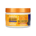 Cantu Acai Berry Deep Treatment Mask 340g - Curly Stop