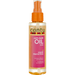 Cantu Anti Fade Color Protecting Oil 355ml - Curly Stop