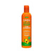 Cantu Avocado Hydrating Curl Activator Cream 355ml - Curly Stop