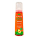 Cantu Avocado Hydrating Mousse 248ml - Curly Stop