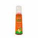 Cantu Avocado Hydrating pack de 3 - Curly Stop