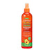 Cantu Avocado Hydrating Refresher Spray 355ml - Curly Stop
