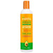 Cantu Avocado Wash Day Hydration Pack de 4 - Curly Stop