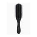 Cantu Detangle Sturdy Wash Day Brush - Curly Stop