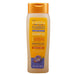 Cantu Flaxseed Smoothing Champú 400ml - Curly Stop