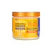Cantu Flaxseed Smoothing Cream Gel 453g - Curly Stop