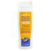 Cantu Flaxseed Smoothing Leave-In or Rinse Out Acondicionador 400ml - Curly Stop