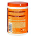 Cantu for Natural Hair Coconut Curling Cream - Curly Stop