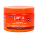 Cantu for Natural Hair Coconut Curling Cream - Curly Stop
