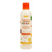 Cantu Kids Combo 5 Unidades - Curly Stop