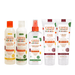 Cantu Kids Combo 5 Unidades - Curly Stop