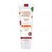 Cantu Kids Combo 5 Unidades - Curly Stop