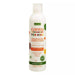 Cantu Kids Combo de 6 Unidades - Curly Stop