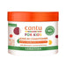 Cantu Kids Combo de 6 Unidades - Curly Stop