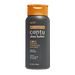 Cantu Men's 3 in 1 Shampoo Conditioner 400ml - Curly Stop