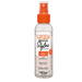 Cantu Protective Styles by Angela Hair Refresher Mist 118ml - Curly Stop