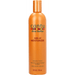 Cantu Shea Butter Daily Oil Moisturizer 384ml - Curly Stop