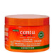 Cantu Shea Butter for Natural Hair Leave-In Conditioning Cream 340g - Curly Stop