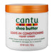 Cantu Shea Butter Leave-in Cold Repair Cream 453g - Curly Stop