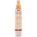 Cantu Thermal Shield 151ml - Curly Stop