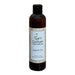 Carmen Cosméticos Leave On 250ml - Curly Stop