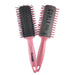 Casalfe Cepillo Curly RDS - Curly Stop