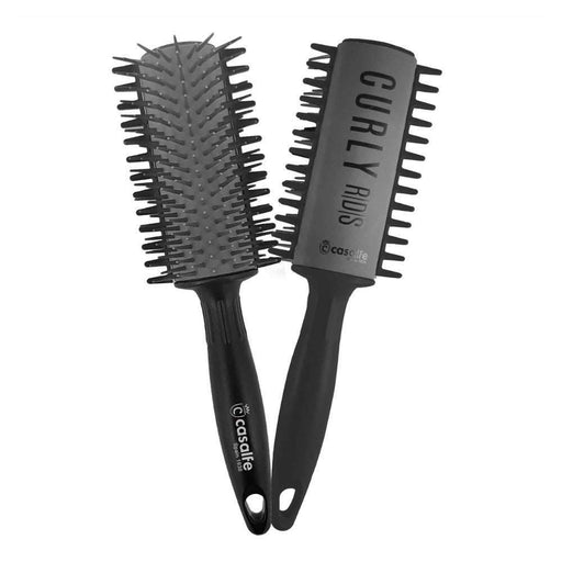 Casalfe Cepillo Curly RDS - Curly Stop