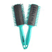 Casalfe Cepillo Curly RDS - Curly Stop