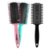 Casalfe Cepillo Curly RDS - Curly Stop