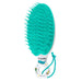 Cepillo Casalfe Desenreda Y Escurre - Curly Stop