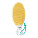 Cepillo Casalfe Desenreda Y Escurre - Curly Stop