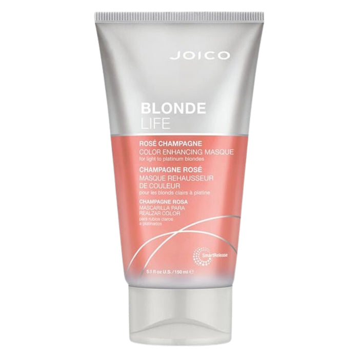 Joico Blonde Life Enhancing Masque 150ml