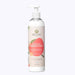 CG Curl Pro Performance Definition Activator 355ml - Curly Stop