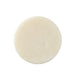 Chey Clarifying Shampoo Bar Mango 60g - Curly Stop