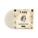 Chey Clarifying Shampoo Bar Mango 60g - Curly Stop