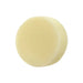 Chey Conditioner Bar Calendula 60g - Curly Stop
