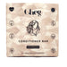 Chey Conditioner Bar Calendula 60g - Curly Stop