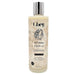 Chey Hair Care Pack de Cuidad Delicado - Curly Stop