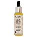 Chey Multi Purpose Oil 30ml - Curly Stop