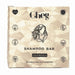 Chey Shampoo Solid Bar Calendula - Curly Stop