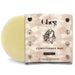 Chey Shampoo Solid Bar Calendula - Curly Stop