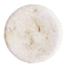 Chey Shampoo Solid Bar Calendula - Curly Stop