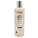 Chey Strong Hold Gel 250ml - Curly Stop