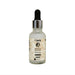 Chey TripleFix Hair Elixir - Curly Stop