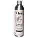 Chey Zero Waste Conditioner - Matcha and Hemp Seed 220ml - Curly Stop