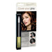 Cover Your Gray Brush-In - Curly Stop