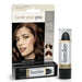 Cover Your Gray Touch-Up Stick - Curly Stop