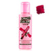 Crazy Color Semi Permanente 100ml - Curly Stop
