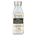 Creme of Nature Clay & Charcoal Soften & Moisture Replenish Shampoo 355ml - Curly Stop
