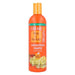 Creme of Nature Mango & Shea Butter Conditioner 354ml - Curly Stop
